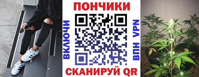 Наркошоп купить Марихуана  Кокаин  Амфетамин  КЕТАМИН  Гашиш  Меф  Котлас