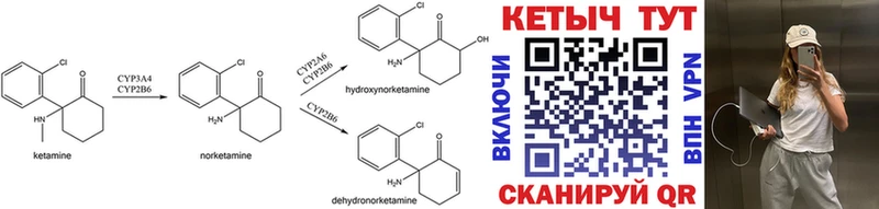 Купить закладки  Котлас  КЕТАМИН ketamine 