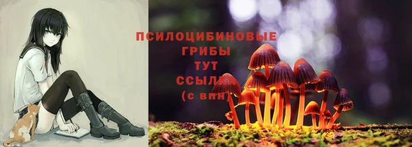 ALPHA PVP Верхнеуральск